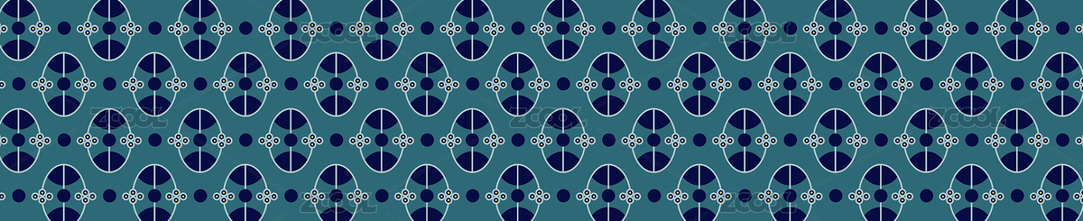 站酷紋樣-中國歷史服裝圖案(明代)26（主預(yù)覽-8869161） - 未分類 - 站酷設(shè)計(jì)師深白色DAYTOY原創(chuàng)素材 - 站酷ZCOOL