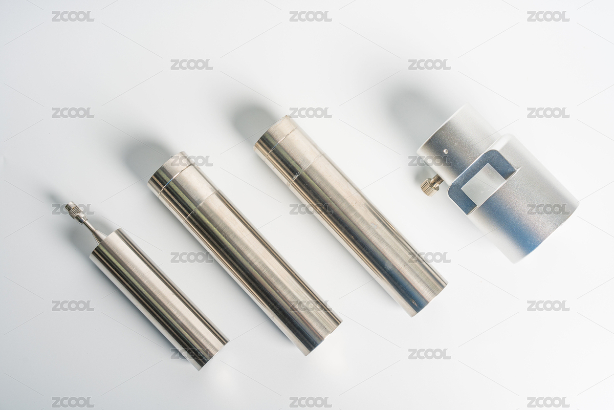 實(shí)驗(yàn)室化學(xué)溶液檢測(cè)設(shè)備不同尺寸的金屬探頭（主預(yù)覽-5636394） - 未分類 - 站酷設(shè)計(jì)師allenchen214原創(chuàng)素材 - 站酷ZCOOL