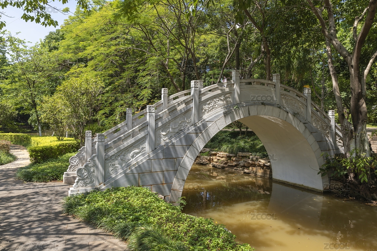 中國(guó)云南開(kāi)遠(yuǎn)瀘江公園小橋流水園林景觀（主預(yù)覽-9019302） - 未分類 - 站酷設(shè)計(jì)師原野三月原創(chuàng)素材 - 站酷ZCOOL