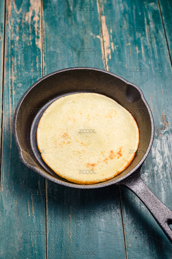 鑄鐵鍋里的可麗餅餅皮（主預(yù)覽-5108047） - 未分類(lèi) - 站酷設(shè)計(jì)師fubanlin原創(chuàng)素材 - 站酷ZCOOL