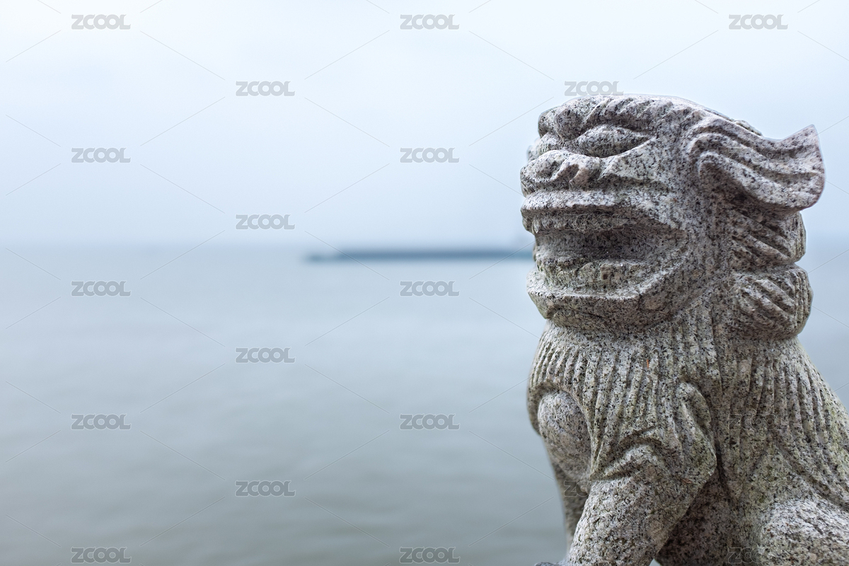 岳陽洞庭湖的貨船（主預(yù)覽-7122706） - 未分類 - 站酷設(shè)計(jì)師WXWiub原創(chuàng)素材 - 站酷ZCOOL