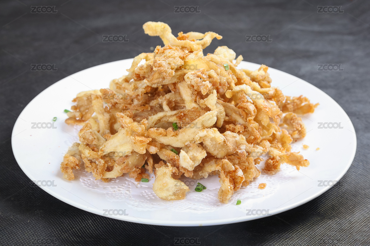 中餐美食-熱菜-干炸蘑菇（主預(yù)覽-6376156） - 未分類 - 站酷設(shè)計師pengpengos原創(chuàng)素材 - 站酷ZCOOL