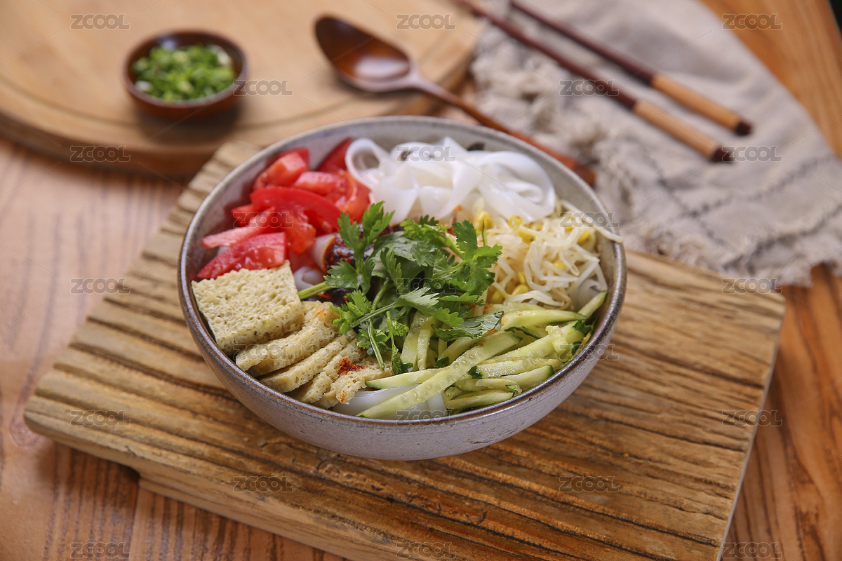 美味的拌涼皮（主預(yù)覽-4549597） - 未分類 - 站酷設(shè)計師南京百滔文化傳媒原創(chuàng)素材 - 站酷ZCOOL