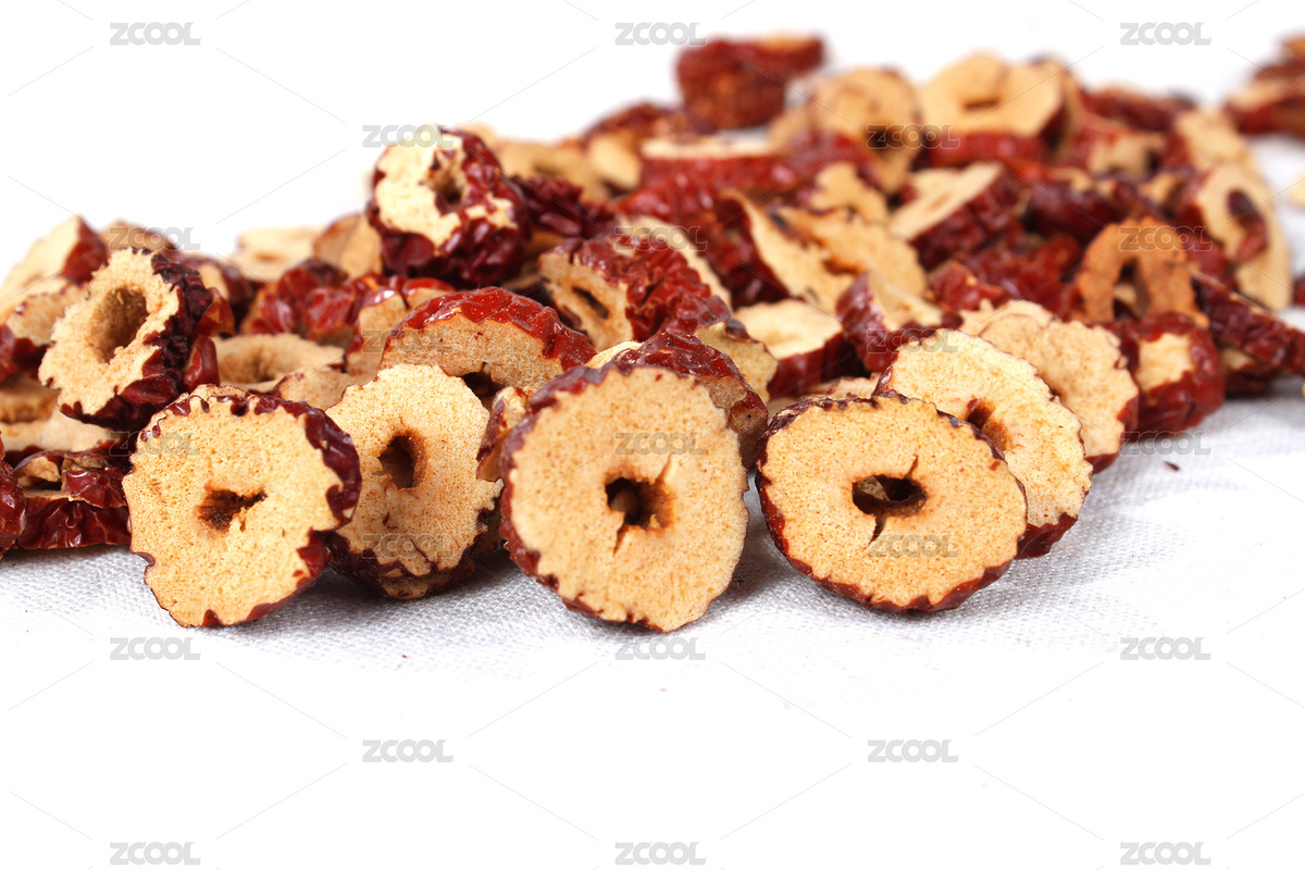 脆棗片干（主預(yù)覽-8275717） - 未分類 - 站酷設(shè)計(jì)師luevan22原創(chuàng)素材 - 站酷ZCOOL