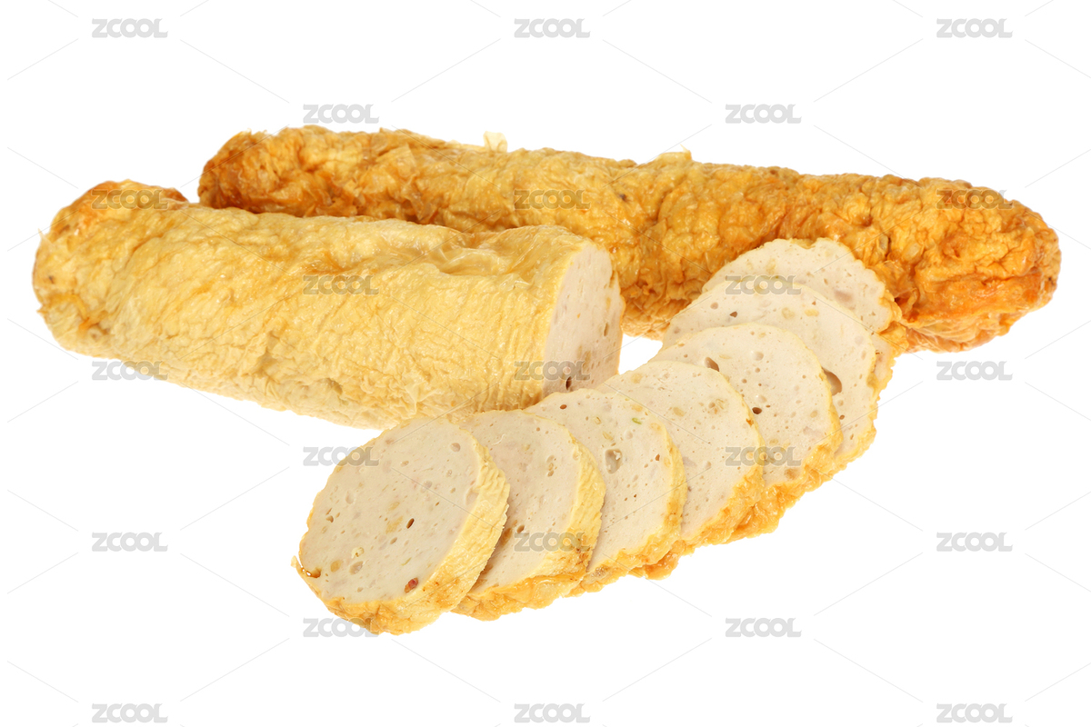 潮汕美味肉卷粿條（主預(yù)覽-8865796） - 未分類 - 站酷設(shè)計師萊尚攝影原創(chuàng)素材 - 站酷ZCOOL