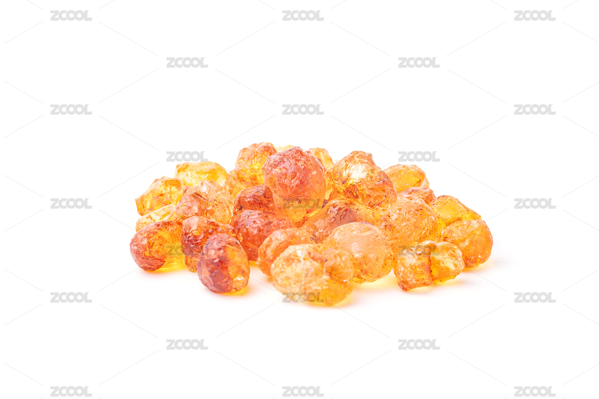 晶瑩桃膠傳統(tǒng)滋補（主預覽-12421757） - 未分類 - 站酷設計師核桃蘇本蘇原創(chuàng)素材 - 站酷ZCOOL