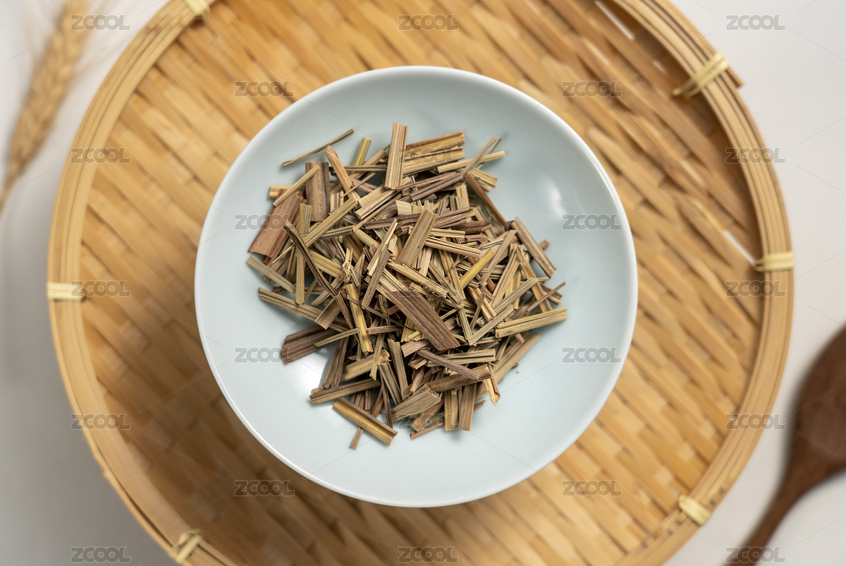 香茅草檸檬草香料香辛料中藥特寫（主預覽-7998695） - 未分類 - 站酷設(shè)計師Z224193196原創(chuàng)素材 - 站酷ZCOOL