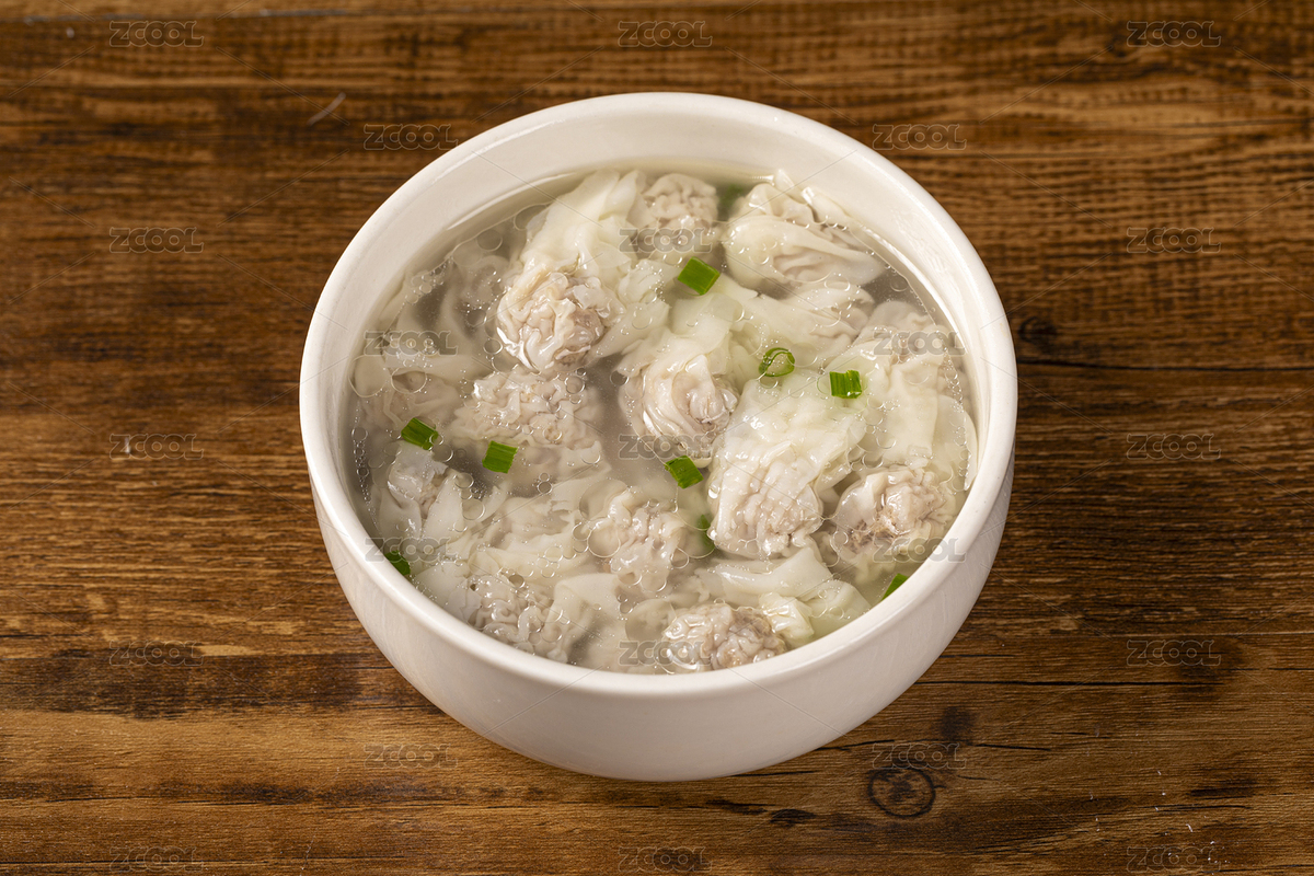 福建美食馄饨（主预览-8986004） - 未分类 - 站酷设计师捡影原创素材 - 站酷ZCOOL