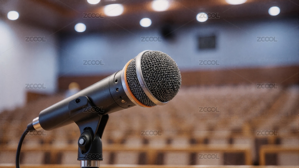 3-Max 00:12:27（主預(yù)覽-12476278） - 未分類 - 站酷設(shè)計師東方影像原創(chuàng)素材 - 站酷ZCOOL