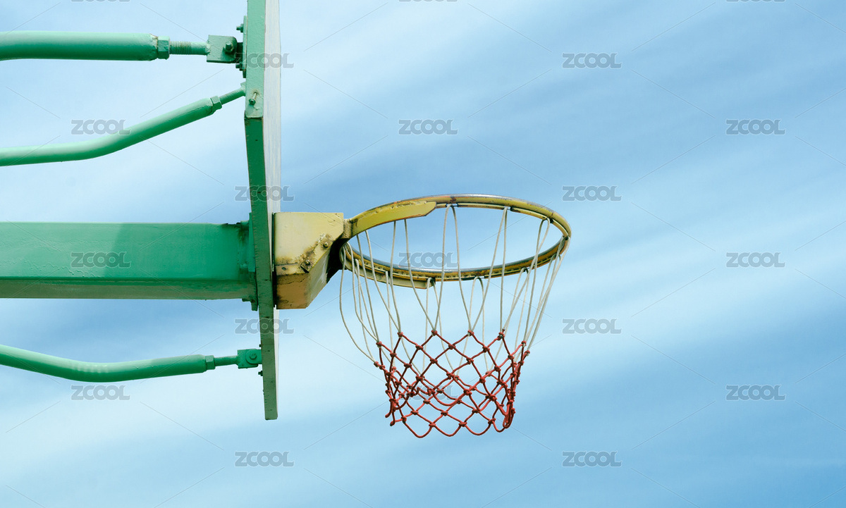 籃筐（主預覽-8972512） - 未分類 - 站酷設計師云海路漫漫原創(chuàng)素材 - 站酷ZCOOL