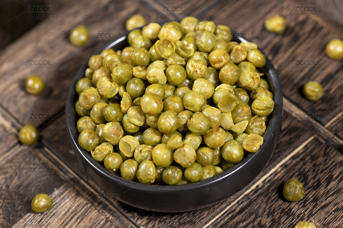 青豆 零食 豌豆 炒青豆 青豌豆 蒜香青（主預(yù)覽-6708349） - 未分類 - 站酷設(shè)計師嘻形于攝原創(chuàng)素材 - 站酷ZCOOL
