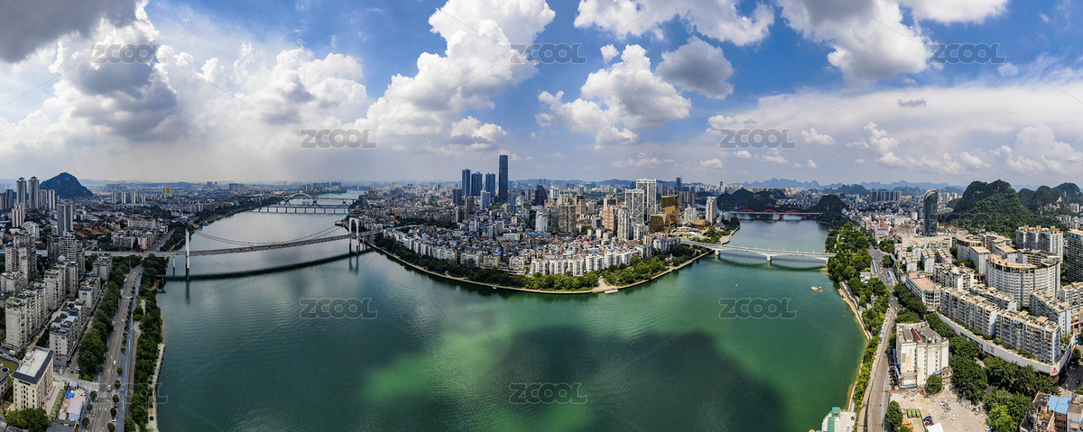 航怕中國(guó)廣西柳州城市全景圖（主預(yù)覽-7280290） - 未分類 - 站酷設(shè)計(jì)師請(qǐng)叫我杰哥哥原創(chuàng)素材 - 站酷ZCOOL