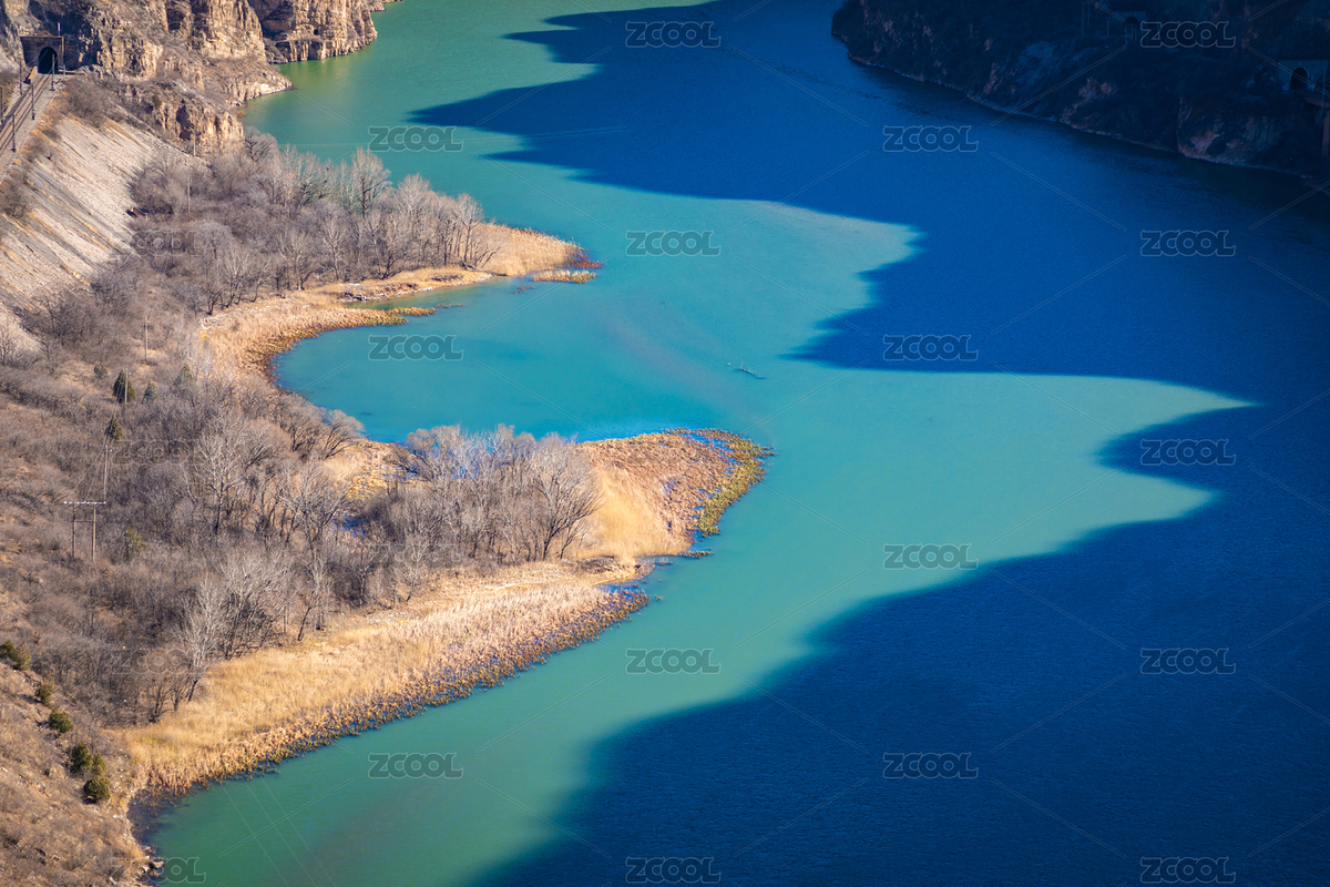 北京門頭溝永定河珍珠湖風(fēng)景區(qū)（主預(yù)覽-12719582） - 未分類 - 站酷設(shè)計(jì)師calvin99原創(chuàng)素材 - 站酷ZCOOL