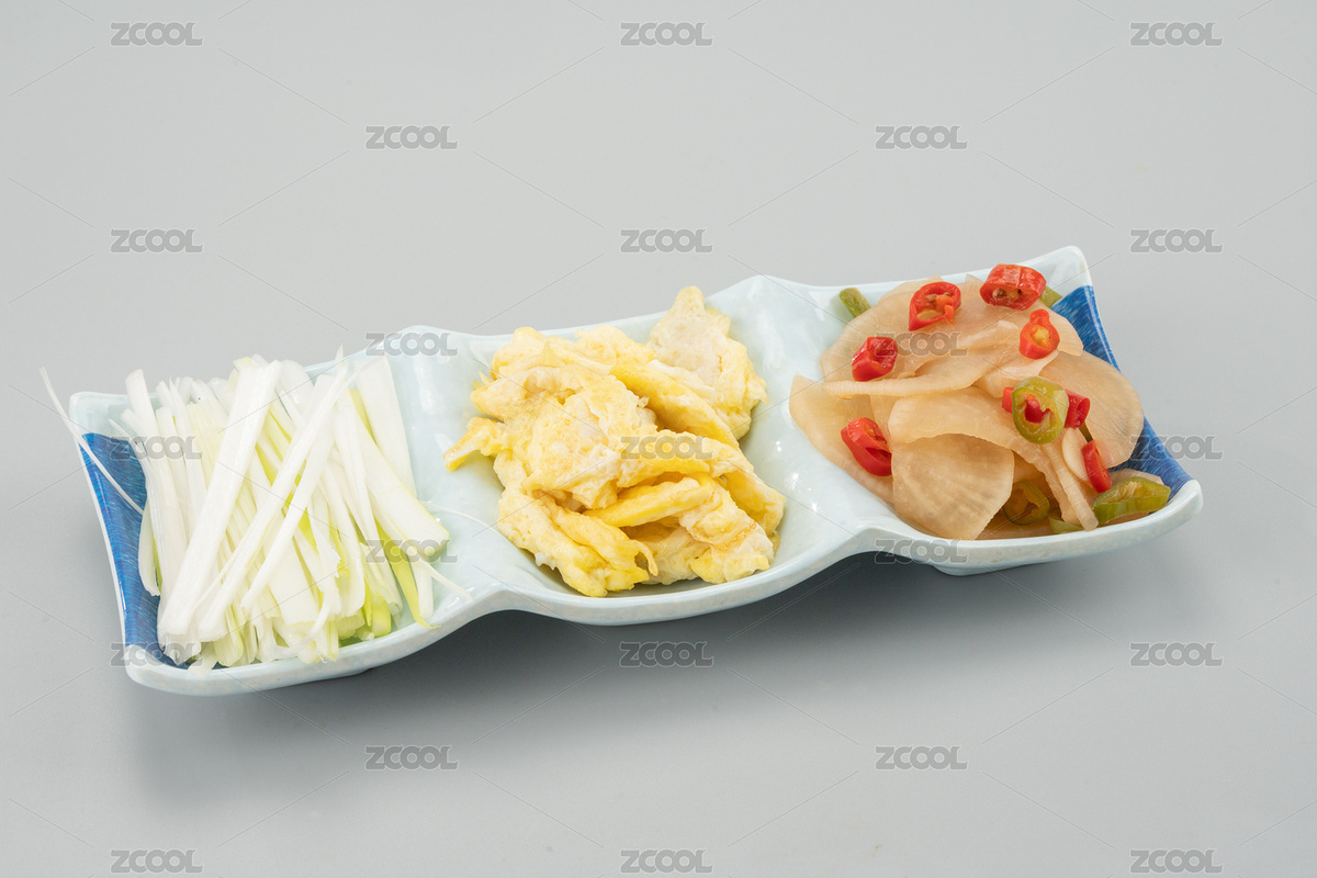 小菜配菜（主預(yù)覽-8712719） - 未分類 - 站酷設(shè)計(jì)師安147123原創(chuàng)素材 - 站酷ZCOOL