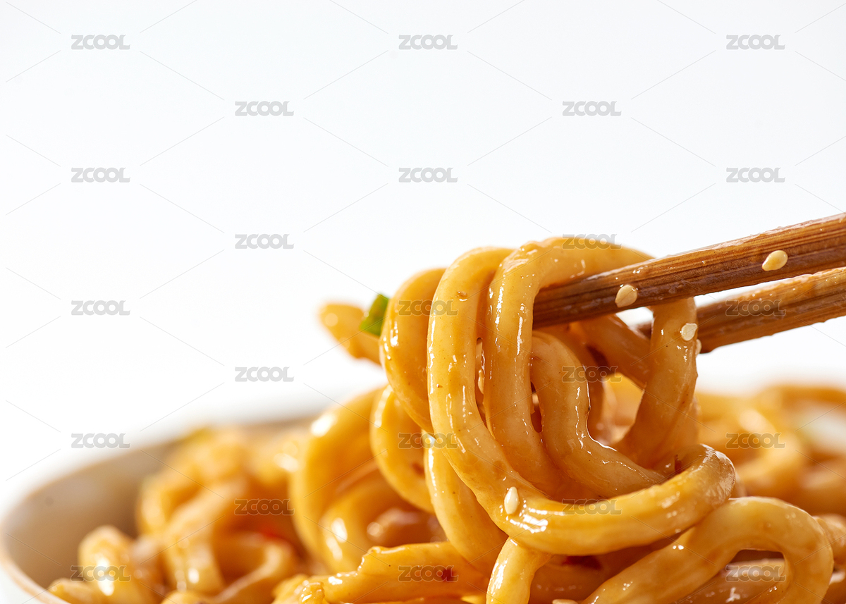 白色背景上筷子夾起的甜水面（主預(yù)覽-6931523） - 未分類 - 站酷設(shè)計師密斯楊攝影原創(chuàng)素材 - 站酷ZCOOL