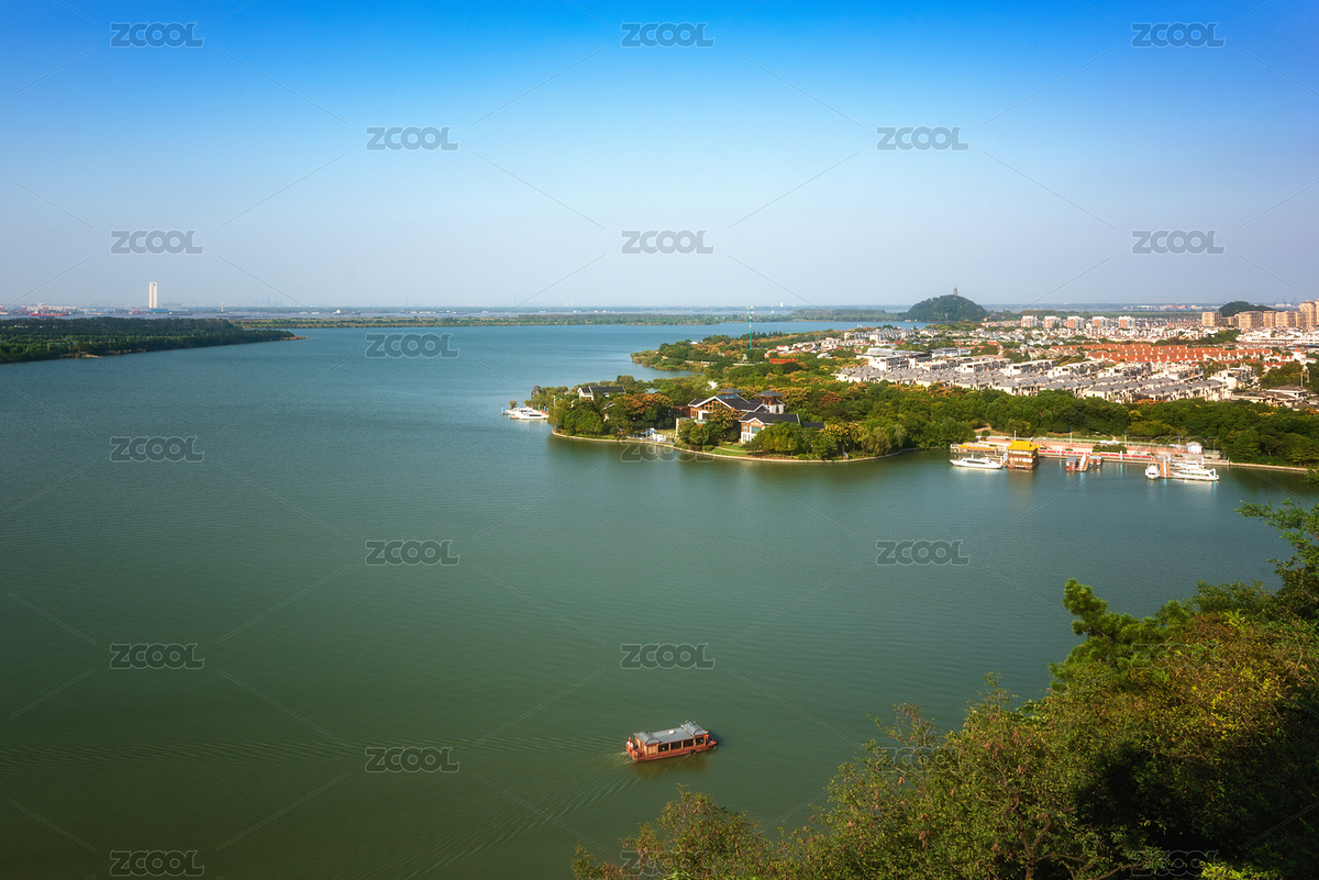 焦山風(fēng)光（主預(yù)覽-7012996） - 未分類 - 站酷設(shè)計師dzy531031原創(chuàng)素材 - 站酷ZCOOL