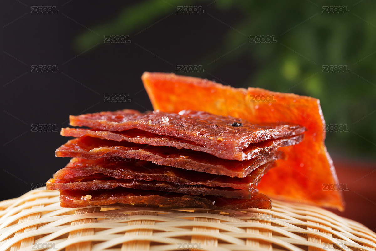 精致的豬脯干（主預(yù)覽-670528） - 未分類 - 站酷設(shè)計(jì)師唯藝創(chuàng)索視覺策劃原創(chuàng)素材 - 站酷ZCOOL