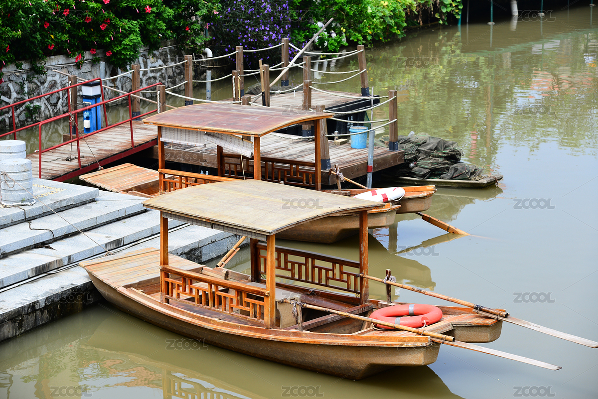 ?？堪哆叺男≈郏ㄖ黝A(yù)覽-3547394） - 未分類 - 站酷設(shè)計(jì)師花花小姑娘原創(chuàng)素材 - 站酷ZCOOL