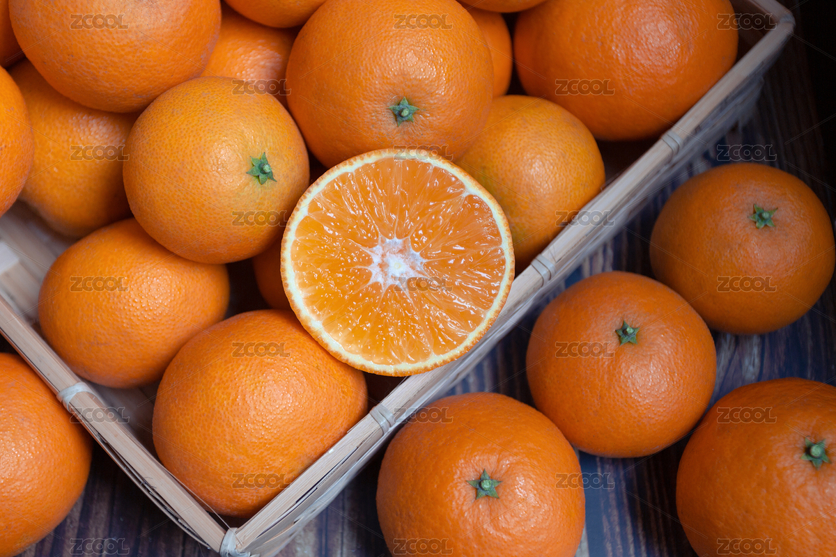 浦江愛媛冰糖橙（主預(yù)覽-4268221） - 未分類 - 站酷設(shè)計師時光啊拾光原創(chuàng)素材 - 站酷ZCOOL