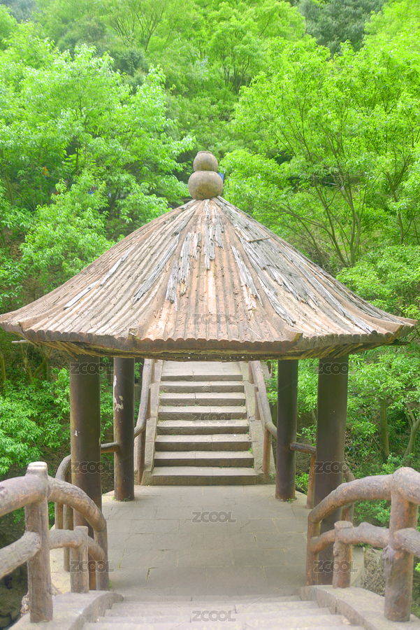 四川廣元?jiǎng)﹂T關(guān)風(fēng)景區(qū) 仙云橋及橋亭（主預(yù)覽-8484672） - 未分類 - 站酷設(shè)計(jì)師無題圖原創(chuàng)素材 - 站酷ZCOOL