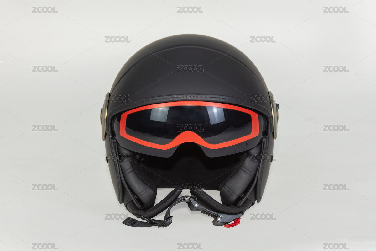 摩托車黑色碳纖維頭盔防護(hù)品（主預(yù)覽-6530259） - 未分類 - 站酷設(shè)計師贊贊尼原創(chuàng)素材 - 站酷ZCOOL