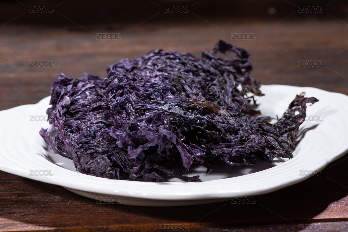 盤(pán)子里的干紫菜（主預(yù)覽-7687869） - 未分類(lèi) - 站酷設(shè)計(jì)師wenhuiwe原創(chuàng)素材 - 站酷ZCOOL
