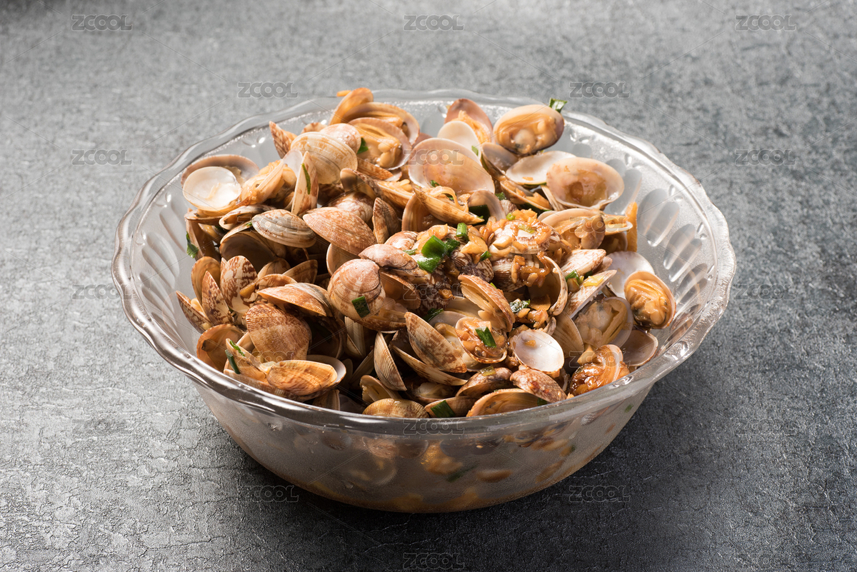 文蛤（主預(yù)覽-8248783） - 未分類 - 站酷設(shè)計(jì)師caarl原創(chuàng)素材 - 站酷ZCOOL