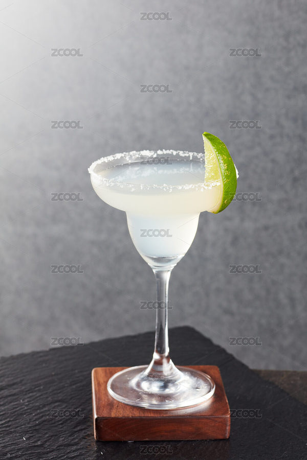 瑪格麗特雞尾酒（主預(yù)覽-12515940） - 未分類 - 站酷設(shè)計(jì)師lichong557原創(chuàng)素材 - 站酷ZCOOL