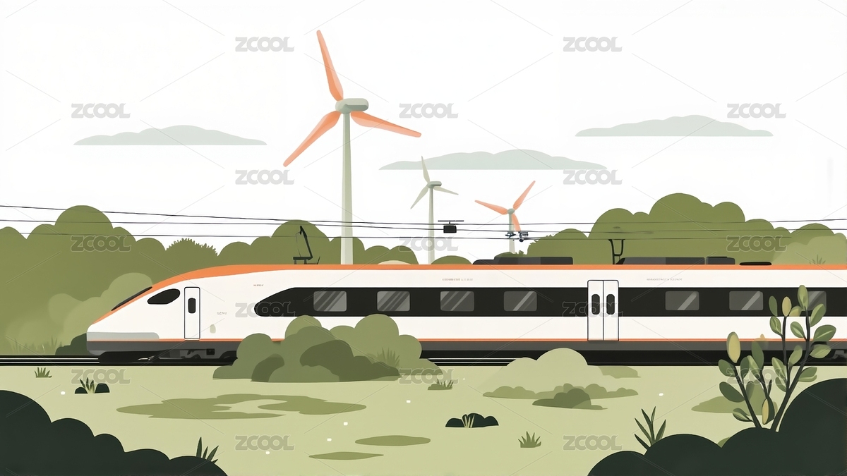 記錄 PPT創(chuàng)作 閱讀助手 AI 筆記（主預(yù)覽-10094647） - 未分類 - 站酷設(shè)計(jì)師東方影像原創(chuàng)素材 - 站酷ZCOOL