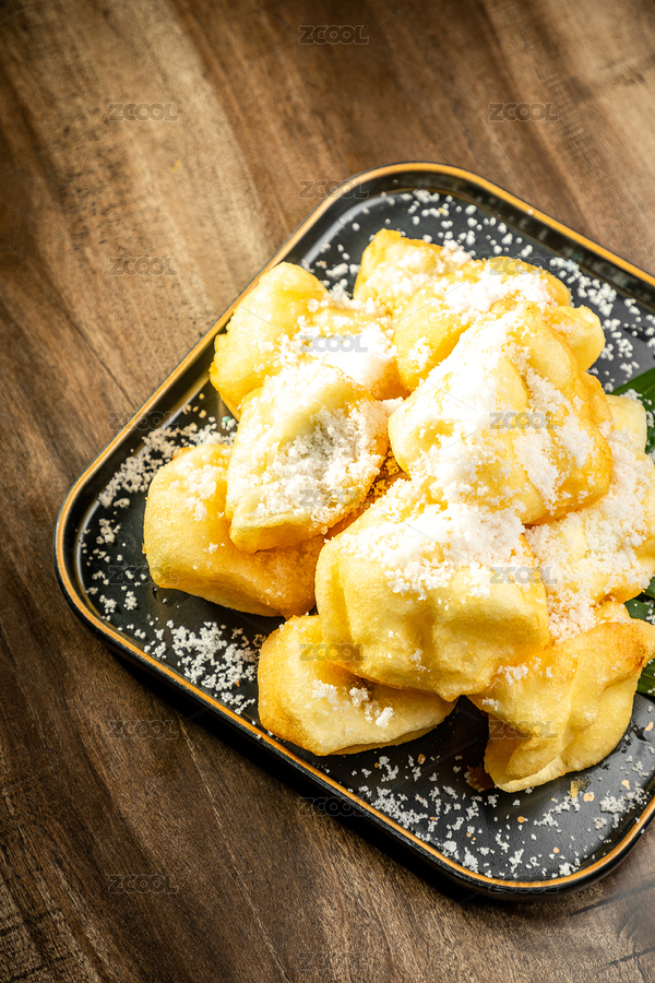 桌上有一盤雪綿豆沙包（主預(yù)覽-8191601） - 未分類 - 站酷設(shè)計師濤麟攝影原創(chuàng)素材 - 站酷ZCOOL