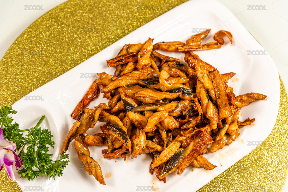 姜片炒虅鱔（主預(yù)覽-8547775） - 未分類 - 站酷設(shè)計師下天下天原創(chuàng)素材 - 站酷ZCOOL