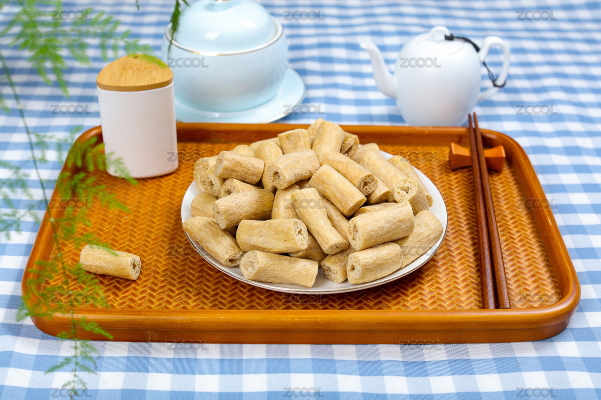 农家特产食材素豆肠（主预览-7826850） - 未分类 - 站酷设计师昙华碎影原创素材 - 站酷ZCOOL