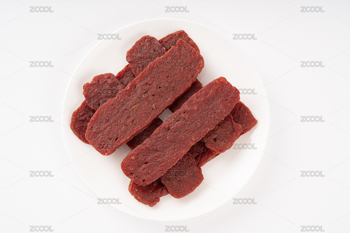 狗糧鴨肉切片（主預(yù)覽-7587679） - 未分類 - 站酷設(shè)計(jì)師渡清美食攝影原創(chuàng)素材 - 站酷ZCOOL