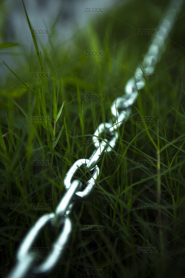 湖面岸边的安全铁链（主预览-6445254） - 未分类 - 站酷设计师zhouyuling909原创素材 - 站酷ZCOOL