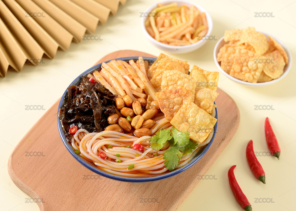 柳州螺螄粉（主預(yù)覽-8049163） - 未分類(lèi) - 站酷設(shè)計(jì)師密斯楊攝影原創(chuàng)素材 - 站酷ZCOOL