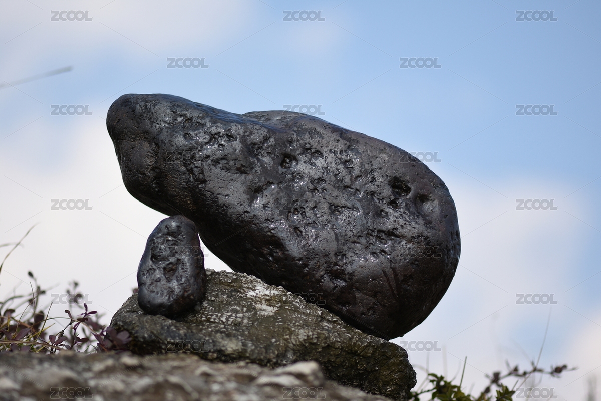 天外來客隕石特寫（主預(yù)覽-7493340） - 未分類 - 站酷設(shè)計(jì)師徐守畢原創(chuàng)素材 - 站酷ZCOOL