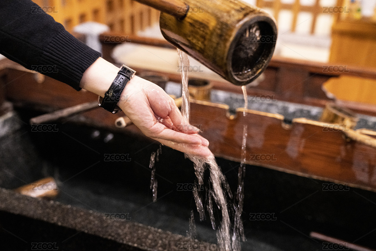 洗手動(dòng)作（主預(yù)覽-6013250） - 未分類 - 站酷設(shè)計(jì)師深圳南觀品牌設(shè)計(jì)原創(chuàng)素材 - 站酷ZCOOL