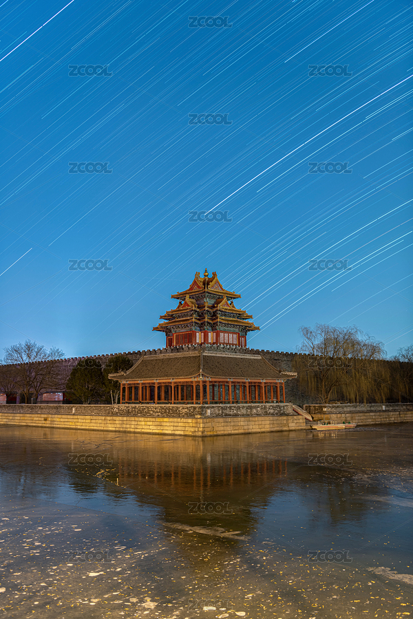 展覽館鐘樓角樓金山嶺北京之巔奧林匹克星軌（主預(yù)覽-4931872） - 未分類 - 站酷設(shè)計(jì)師書匠原創(chuàng)素材 - 站酷ZCOOL