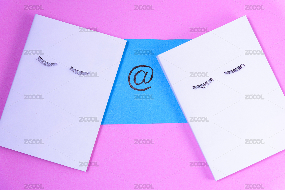 靜物（主預(yù)覽-7340027） - 未分類 - 站酷設(shè)計(jì)師照片界的King原創(chuàng)素材 - 站酷ZCOOL