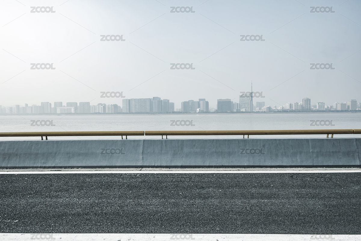 路面（主預(yù)覽-2914610） - 未分類 - 站酷設(shè)計(jì)師xcarrot_007原創(chuàng)素材 - 站酷ZCOOL