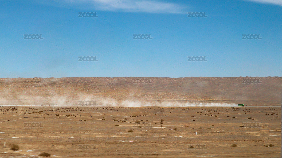 荒漠汽车（主预览-8964771） - 未分类 - 站酷设计师BBMLXM2tZR原创素材 - 站酷ZCOOL