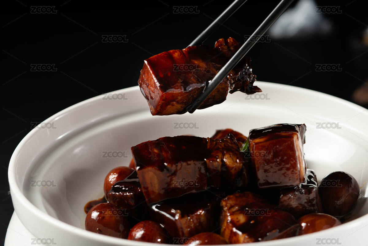 特色紅燒肉（主預(yù)覽-7881978） - 未分類 - 站酷設(shè)計師酷不酷吧原創(chuàng)素材 - 站酷ZCOOL