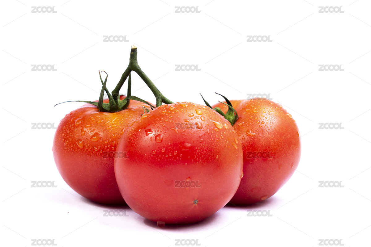 三個(gè)成熟的西紅柿（主預(yù)覽-5979236） - 未分類(lèi) - 站酷設(shè)計(jì)師gaoshan2010原創(chuàng)素材 - 站酷ZCOOL