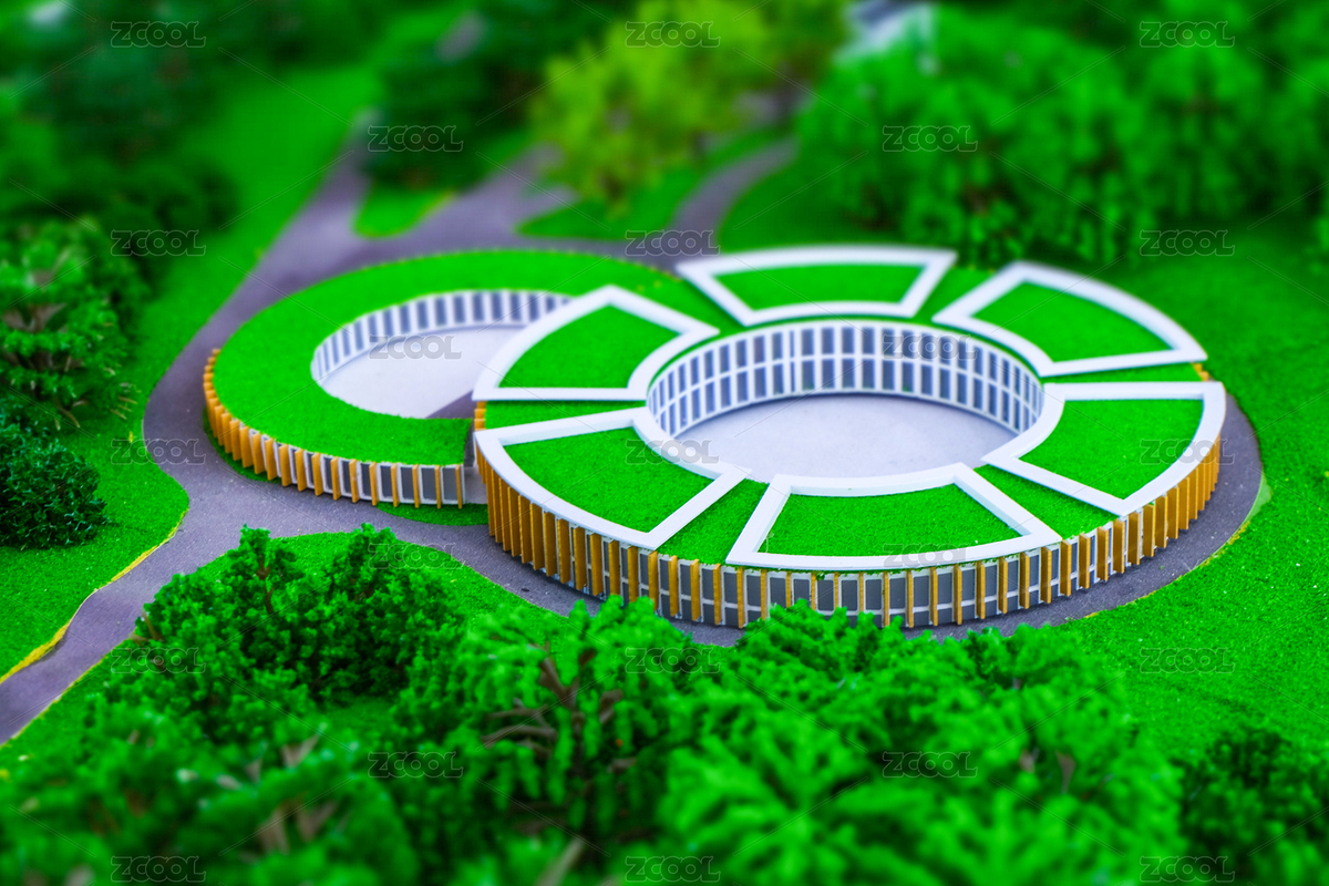 四川省宜賓市售樓處沙盤素材圖片（主預(yù)覽-6961342） - 未分類 - 站酷設(shè)計(jì)師huangjiamingqaz原創(chuàng)素材 - 站酷ZCOOL