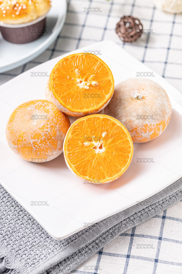 茂谷柑石灰柑（主預(yù)覽-8933706） - 未分類 - 站酷設(shè)計(jì)師嘻形于攝原創(chuàng)素材 - 站酷ZCOOL