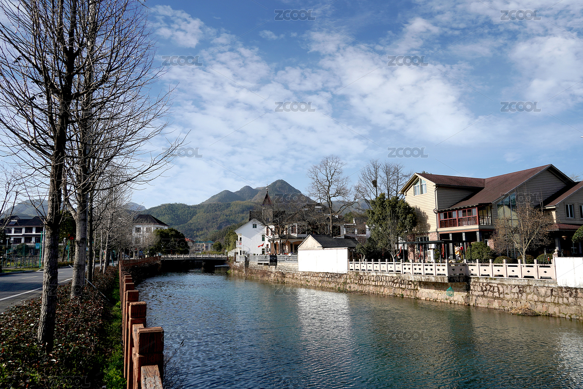 中國浙江杭州市余杭區(qū)百丈鎮(zhèn)溪口村（主預(yù)覽-7369626） - 未分類 - 站酷設(shè)計師沈煥壯原創(chuàng)素材 - 站酷ZCOOL