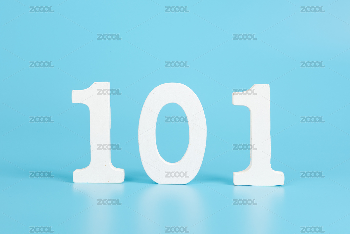 十一国庆节蓝色数字背景（主预览-3317120） - 未分类 - 站酷设计师平和的总是美好的原创素材 - 站酷ZCOOL