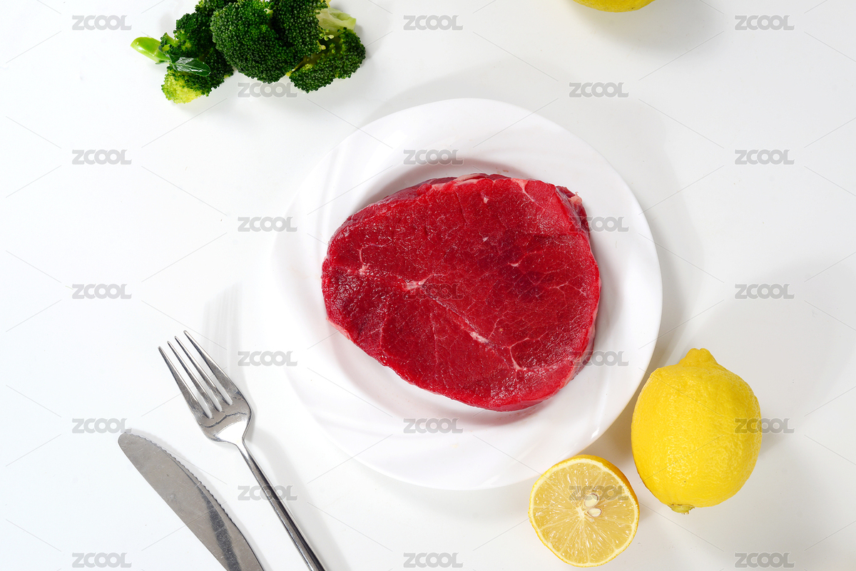 新鮮整塊牛腱肉（主預(yù)覽-9702185） - 未分類 - 站酷設(shè)計(jì)師密斯楊攝影原創(chuàng)素材 - 站酷ZCOOL