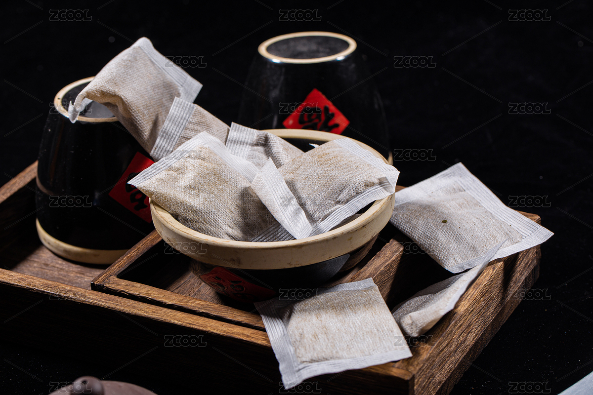 中式鹵料包食材（主預(yù)覽-4770336） - 未分類(lèi) - 站酷設(shè)計(jì)師跨界攝影叔原創(chuàng)素材 - 站酷ZCOOL