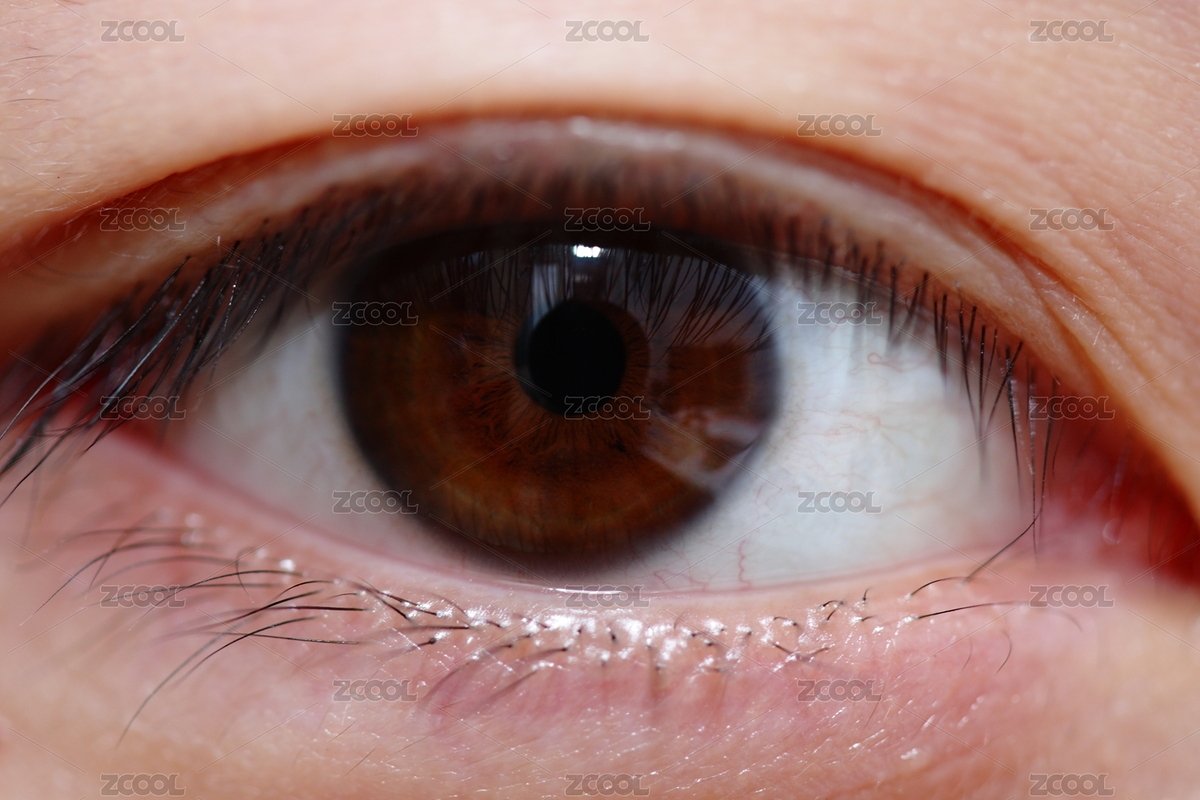 人物眼睛特寫(xiě)（主預(yù)覽-4957884） - 未分類(lèi) - 站酷設(shè)計(jì)師正版喜之狼原創(chuàng)素材 - 站酷ZCOOL